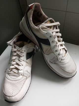 Scarpe sportive Diadora