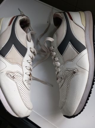 Scarpe sportive Diadora