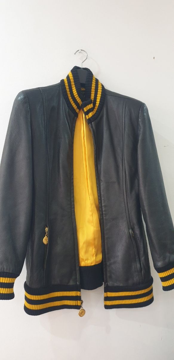 Chaqueta Donna Karan