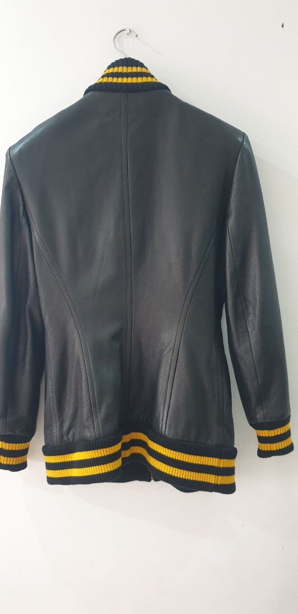 Chaqueta Donna Karan