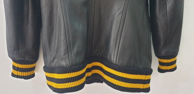 Chaqueta Donna Karan