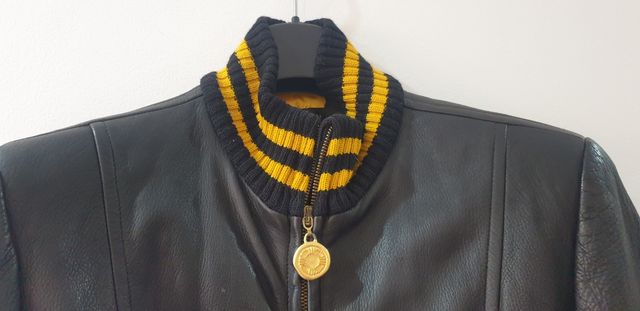 Chaqueta Donna Karan