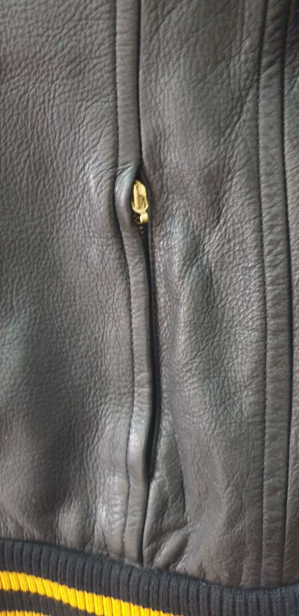 Chaqueta Donna Karan