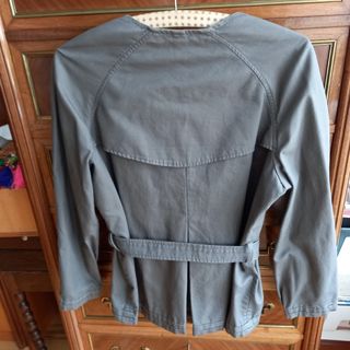 CHAQUETA BIMBA Y LOLA