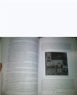Libro Arquitectura Militar De Burgos