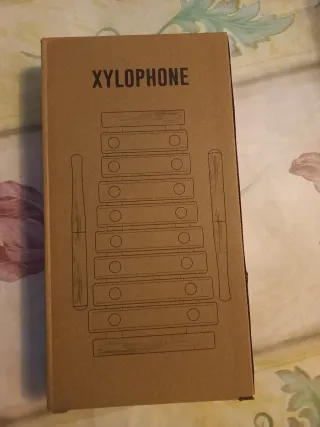 Juegos de mesa 4-6€