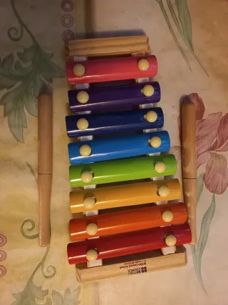 Juegos de mesa 4-6€