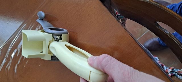 trita spezie, agli, cipolle