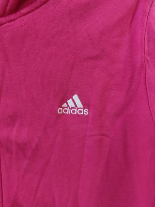 Chaqueta de Adidas