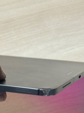 Ipad Pro 11 256gb 4g