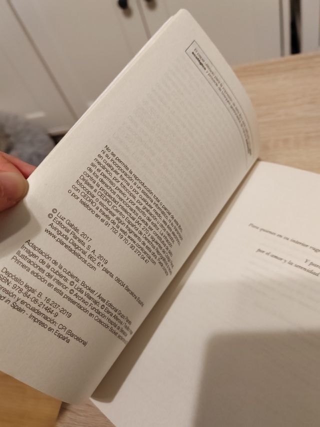 Come il fuoco nel ghiaccio