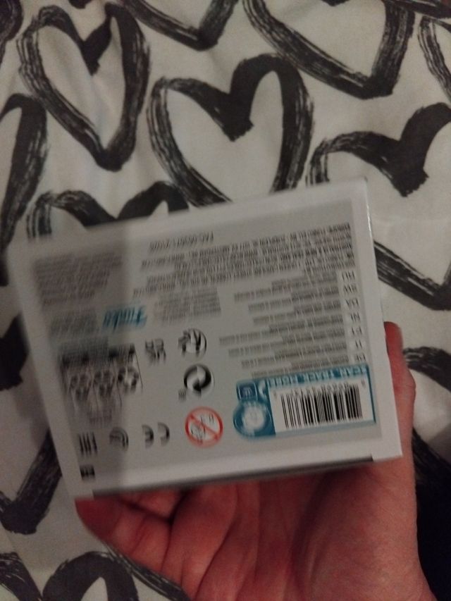 Funko pop captain América 