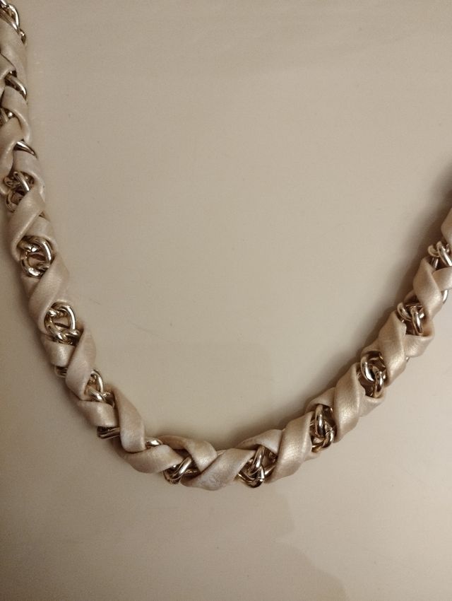 Bonito bolso de mujer