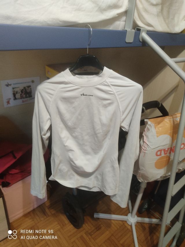 Set maglie da ciclismo