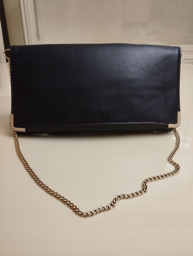 Bonito bolso de mujer