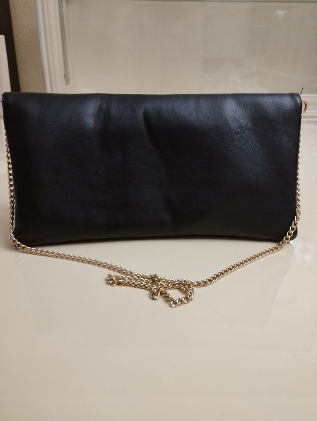 Bonito bolso de mujer