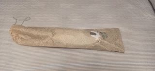 Barrera 150 de cama Jane desmontable