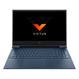 HP Victus Ryzen 7 5800H/16GB/512GB SSD/RTX 3050Ti