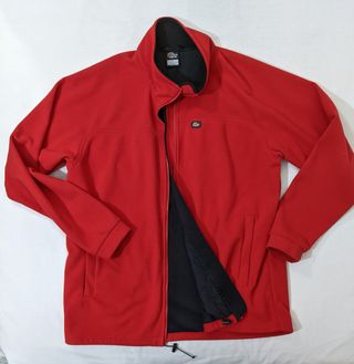 Chaqueta XL Vintage Lowe Alpine Hombre