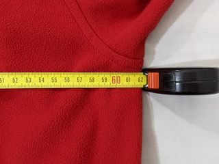 Chaqueta XL Vintage Lowe Alpine Hombre