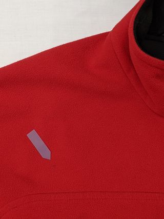 Chaqueta XL Vintage Lowe Alpine Hombre