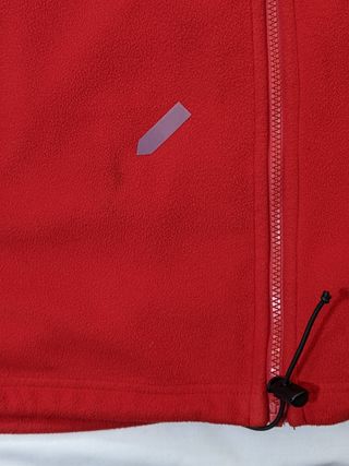 Chaqueta XL Vintage Lowe Alpine Hombre