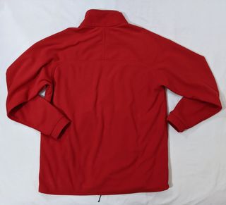 Chaqueta XL Vintage Lowe Alpine Hombre