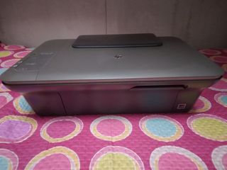 Stampante HP Deskjet 1050