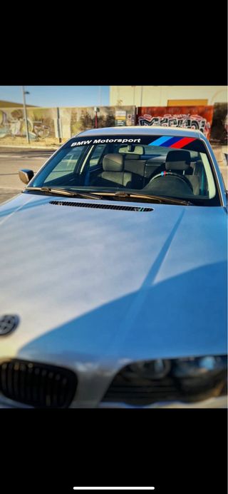 PARASOL VINILO COCHE