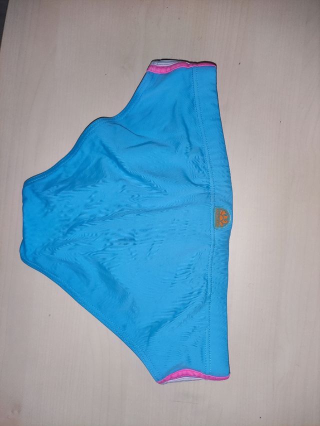 Costume uomo taglia M