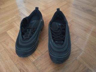 Zapatillas Nike Air Max 97 