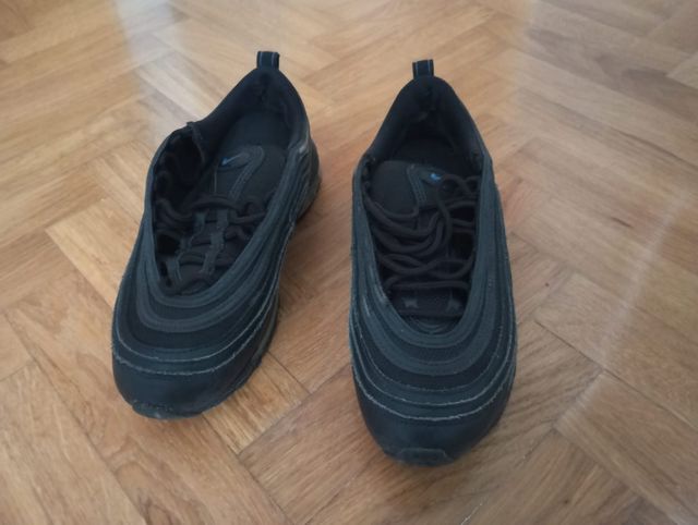 Zapatillas Nike Air Max 97