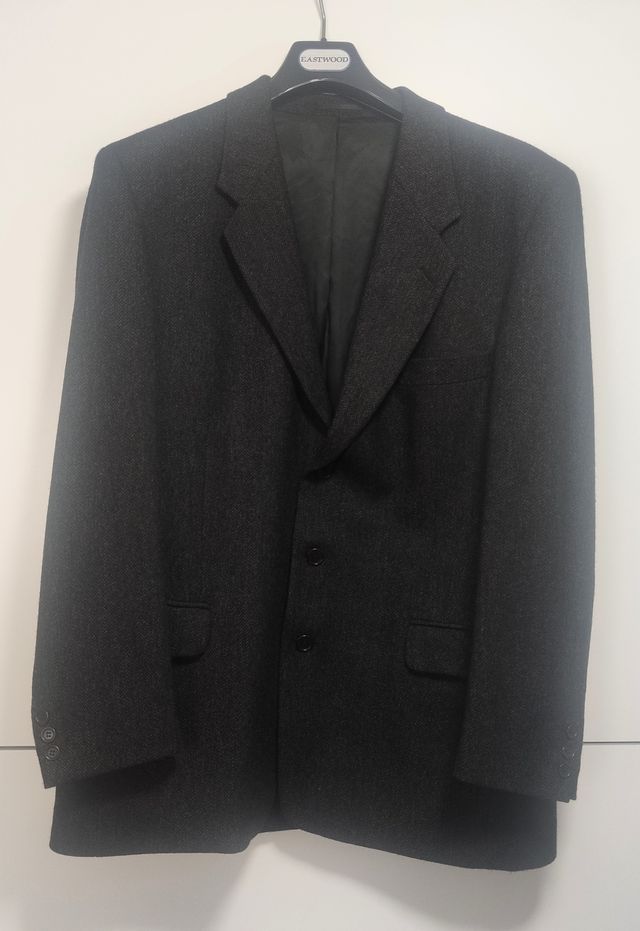 Americana Massimo Dutti