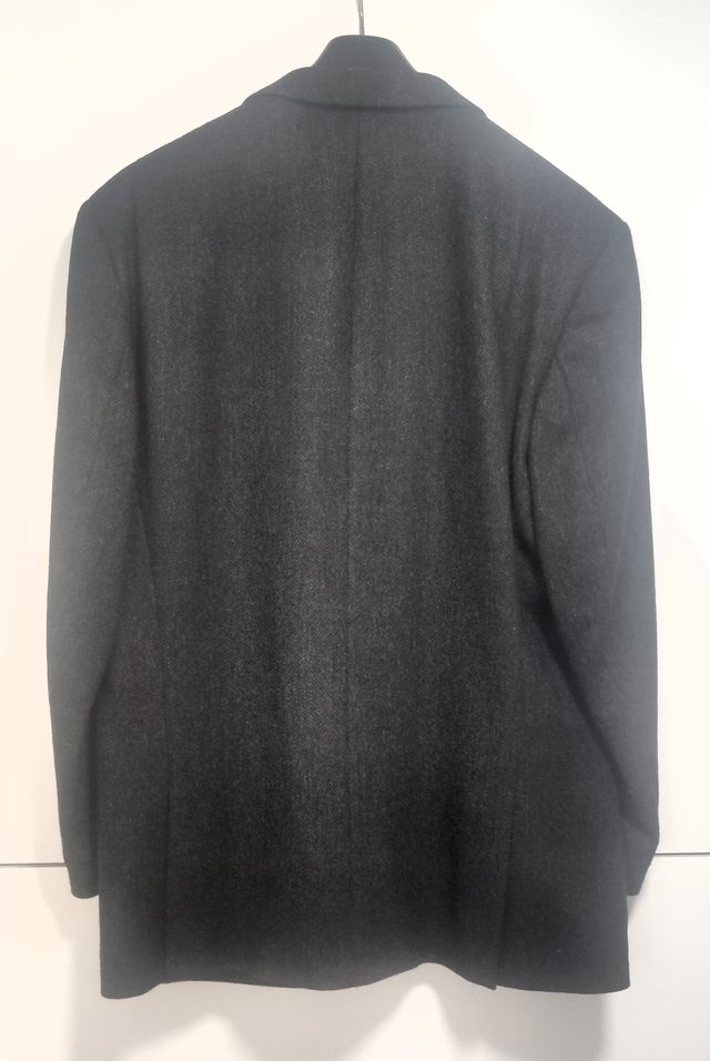 Americana Massimo Dutti