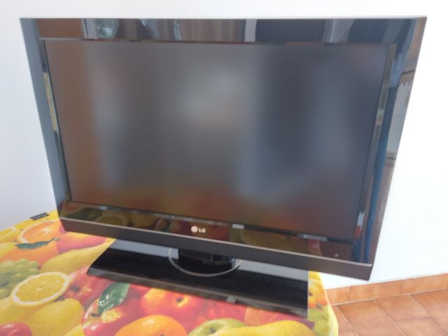 Televisor LG