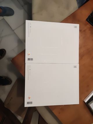 ALBUM MAP OF THE SOUL BTS