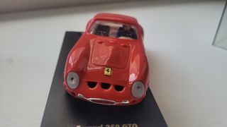 Ferrara 250 GTO cartronic 