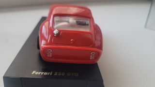 Ferrara 250 GTO cartronic 