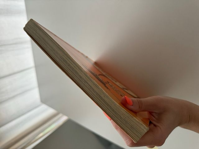 Libro dell'umorismo: Forges 4 (1977)