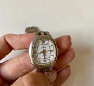Reloj Viceroy