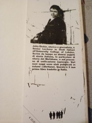 Cosa nostra storia della mafia it