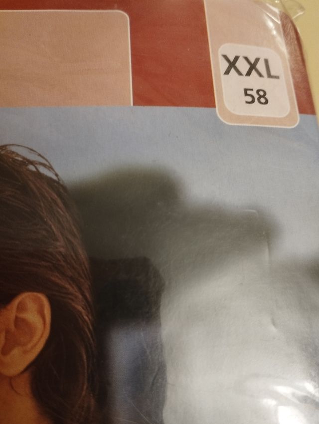 Juego de camisetas de hombre 