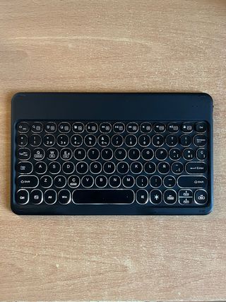 Samsung Galaxy Tab A