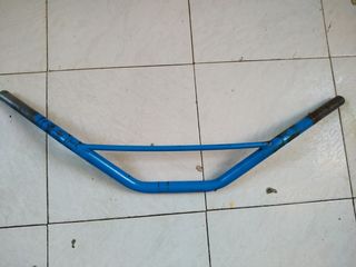 Manillar puch cóndor