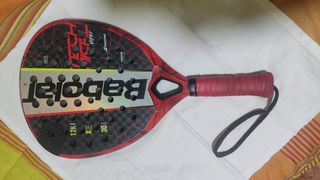 Babolat Technical Viper