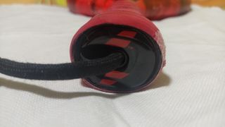 Babolat Technical Viper