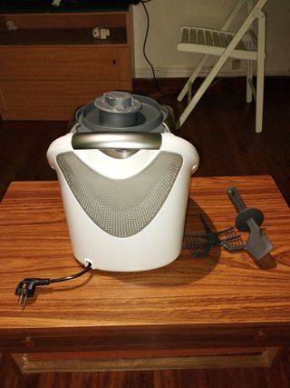 Thermomix TM6