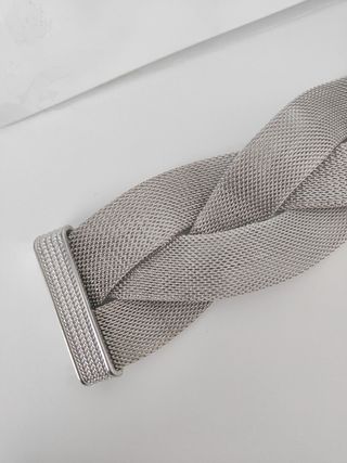 Pulsera de imán