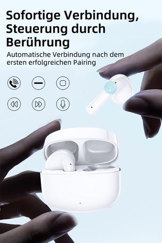 Auricular Bluetooth