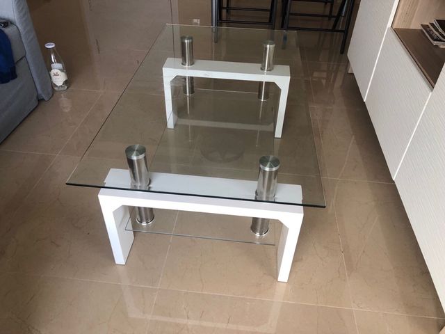 Mesa centro missouri